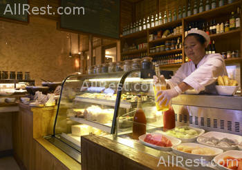Six Senses Hideaway Yao Noi 73